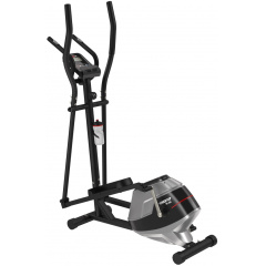 UnixFit SL-350 из каталога эллиптических тренажеров в Воронеже по цене 33890 ₽
