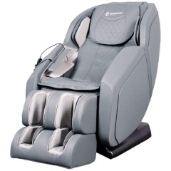 Ergonova ErgoLine 2 TE Graphite из каталога массажных кресел в Воронеже по цене 190000 ₽