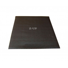 Z UP 130х90х0,9см - фото 1