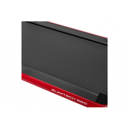 Рендер-1 для Titanium Masters Slimtech S60, красная