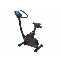 UnixFit BL-390E из каталога велотренажеров в Воронеже по цене 39890 ₽