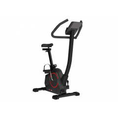 UnixFit BL-390 из каталога велотренажеров в Воронеже по цене 34890 ₽