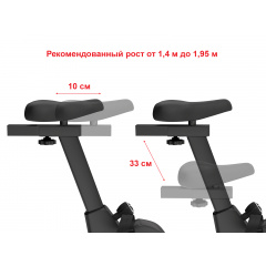 3 слайд галлереи