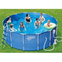 Summer Escapes Summer Escapes Р20-1452-B из каталога беговых дорожек в Воронеже по цене 84800 ₽