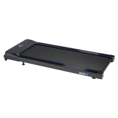 Titanium One T42 S из каталога беговых дорожек в Воронеже по цене 39990 ₽