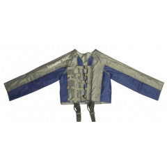 3 слайд галлереи