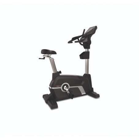 Рендер-0 для UltraGym UG-B006/1