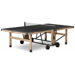 Premium W-2260 Cherry Indoor в Воронеже по цене 76420 ₽ в категории теннисные столы Rasson