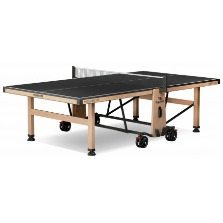 Рендер-0 для Rasson Premium W-2260 Oak Indoor