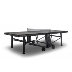 Rasson Premium S-2260 Indoor из каталога теннисных столов для помещений в Воронеже по цене 81039 ₽