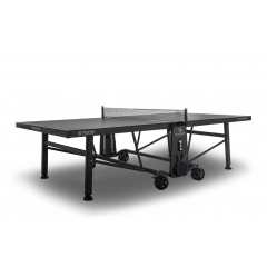 Premium S-760 Outdoor в Воронеже по цене 67660 ₽ в категории теннисные столы Rasson