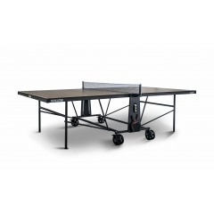Rasson Premium S-1540 Indoor из каталога теннисных столов для помещений в Воронеже по цене 54992 ₽