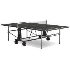 Premium S-540 Outdoor в Воронеже по цене 45900 ₽ в категории теннисные столы Rasson