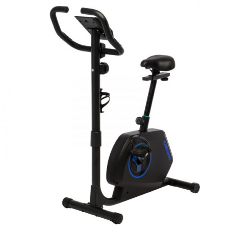 Рендер-3 для Evo Fitness Ametist