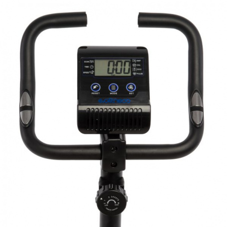 Рендер-1 для Evo Fitness Ametist