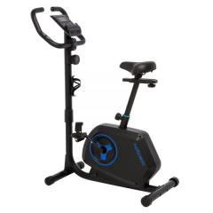 Evo Fitness Ametist - фото 1