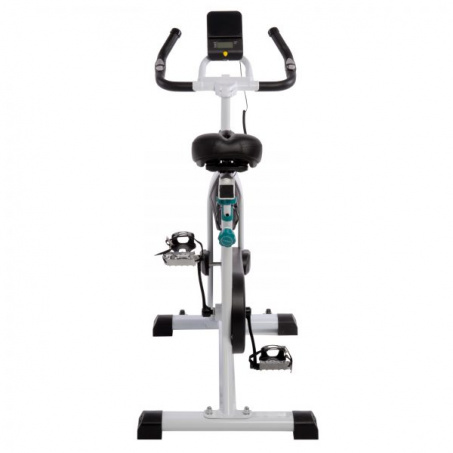Рендер-11 для Evo Fitness Sprint