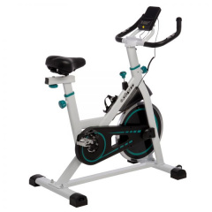 Evo Fitness Sprint - фото 1
