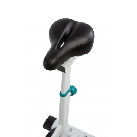 Рендер-8 для Evo Fitness Sprint
