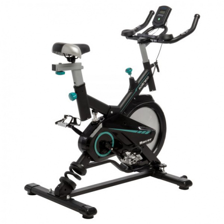 Рендер-0 для Evo Fitness Racer