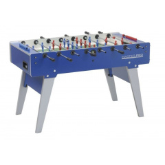 Garlando Master Pro из каталога игровых столов в Воронеже по цене 113820 ₽