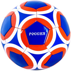 FitnessLook SLP-5 из каталога батутов с защитной сеткой в Воронеже по цене 1000 ₽
