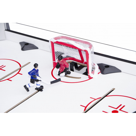 Рендер-10 для Weekend Billiard Winter Classic
