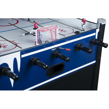 Рендер-2 для Weekend Billiard Winter Classic