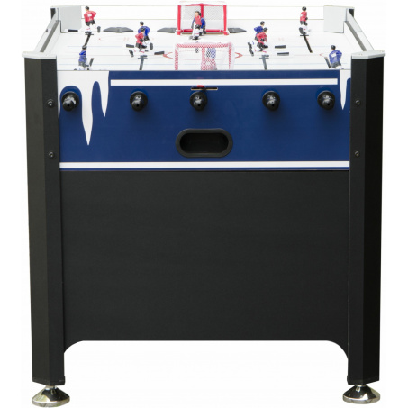 Рендер-1 для Weekend Billiard Winter Classic