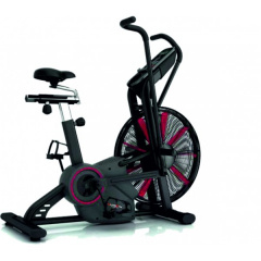 UltraGym UG-AB006 из каталога велотренажеров в Воронеже по цене 85750 ₽