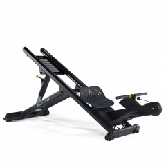 Total Gym Elevate Jump для ног - фото 1