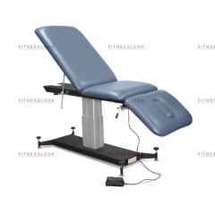 Tower Treatment в Воронеже по цене 89170 ₽ в категории массажные столы Vision