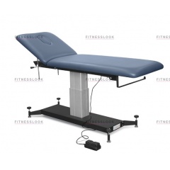 Vision Tower Liftback из каталога стационарных массажных столов в Воронеже по цене 89170 ₽