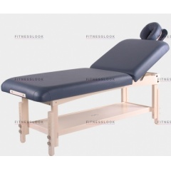 Vision Essence Liftback из каталога стационарных массажных столов в Воронеже по цене 40720 ₽