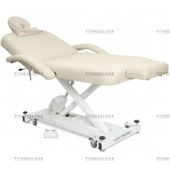 Vision Noble Liftback из каталога стационарных массажных столов в Воронеже по цене 101070 ₽