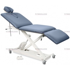 Vision Royal Treatment из каталога стационарных массажных столов в Воронеже по цене 110160 ₽