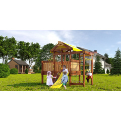 Савушка Baby play 3 из каталога дисков для штанги с посадочным диаметром 50 мм. в Воронеже по цене 69900 ₽