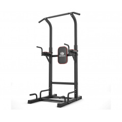 DFC Power Tower G-ADVENOR из каталога тренажеров с собственным весом  в Воронеже по цене 19990 ₽