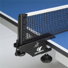 Cornilleau Competition ITTF из каталога сеток для настольного тенниса в Воронеже по цене 6120 ₽