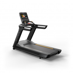 Matrix Performance Touch из каталога беговых дорожек премиум-класса в Воронеже по цене 2585000 ₽