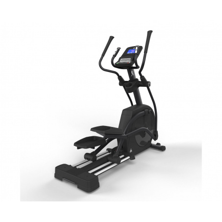 Рендер-2 для DFC Cardio E4500P