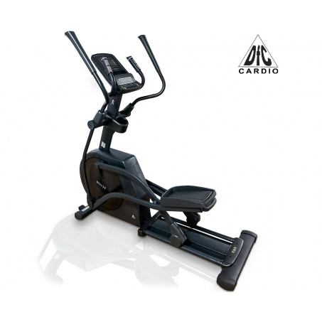 Рендер-0 для DFC Cardio E4400P