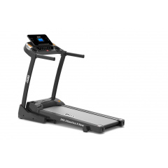 Dfit Atlantica X New из каталога беговых дорожек в Воронеже по цене 51490 ₽