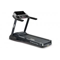 Dfit Maxima X New из каталога беговых дорожек в Воронеже по цене 129490 ₽