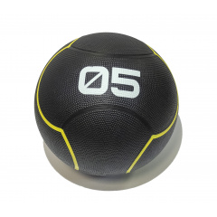 Original FitTools FT-UBMB-5 из каталога фитболов  в Воронеже по цене 4760 ₽