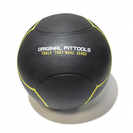 Рендер-8 для Original FitTools FT-UBMB-5