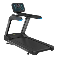 X-8500 в Воронеже по цене 383775 ₽ в категории беговые дорожки DHZ