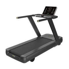 X-8600 в Воронеже по цене 303824 ₽ в категории беговые дорожки DHZ