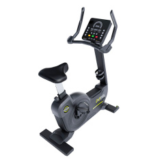 DHZ TANGEN A-5200 из каталога велотренажеров в Воронеже по цене 188110 ₽