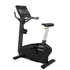 SHUA SH-B9100U из каталога велотренажеров в Воронеже по цене 282713 ₽